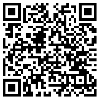 QR Code for bitcoin:bitcoin:bitcoin:bitcoin:3MwDnD49dU2mCW52omMs1ssSVoH2DK82EC