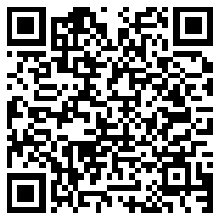 QR Code for bitcoin:bitcoin:bitcoin:bitcoin:3MwHozYvv5nHAgpwWNT1Ho9o7LrLK93VGs