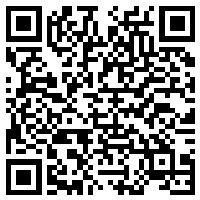 QR Code for bitcoin:bitcoin:bitcoin:bitcoin:3MwKa6VbodvQ3MUTfDyvb2PidPoQx53riB
