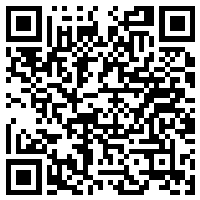QR Code for bitcoin:bitcoin:bitcoin:bitcoin:3MwM9RQQJh5xQhmXJNvgP2CyQeWNkbL4gF