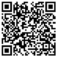 QR Code for bitcoin:bitcoin:bitcoin:bitcoin:3MwMBvqBLaEjaoXDmoFwA4KBdfSzCRTdAz