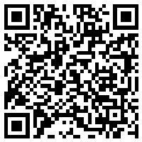 QR Code for bitcoin:bitcoin:bitcoin:bitcoin:3MwRC2hGgLiFw4R13MefbeDphPXKiJVXap