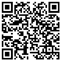QR Code for bitcoin:bitcoin:bitcoin:bitcoin:3MwWaEPJ7ve4AJYLUCSwZAvSrn8odEi5py