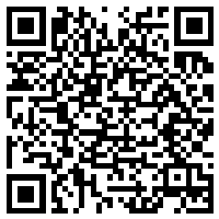 QR Code for bitcoin:bitcoin:bitcoin:bitcoin:3Mwbg2P75tkQh3ihfKEMGxJjVBHyQdXbE3