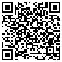 QR Code for bitcoin:bitcoin:bitcoin:bitcoin:3MwfkCHiStWRvVszCVMhhSZGsEMj3hMAqa