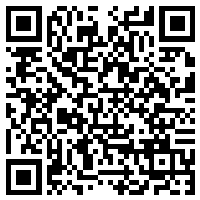 QR Code for bitcoin:bitcoin:bitcoin:bitcoin:3Mwh9yMN47F5AQfdEASmA7E2VecJPKFjbn