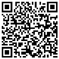 QR Code for bitcoin:bitcoin:bitcoin:bitcoin:3MwhXpPE8PN47kMjC2eju8rDsTTqYN2CyK