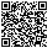 QR Code for bitcoin:bitcoin:bitcoin:bitcoin:3MwnnNrLHHZJDaTrRS1ZRVe3DbDptfPkFC