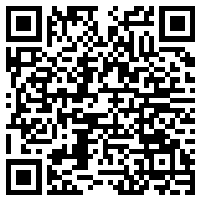 QR Code for bitcoin:bitcoin:bitcoin:bitcoin:3MwoGsHGAWrrsFd6NFx7RTALFQqZ7wx78N