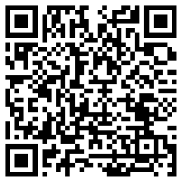 QR Code for bitcoin:bitcoin:bitcoin:bitcoin:3MwsrKL7aQk2efudTdYY5Fo28ut14ojfUX