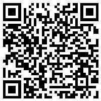 QR Code for bitcoin:bitcoin:bitcoin:bitcoin:3Mwt5A1bmnPtM43PSZ3HAB4km5rNFph1Sz
