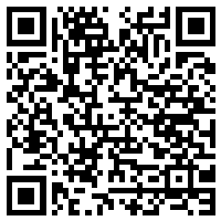 QR Code for bitcoin:bitcoin:bitcoin:bitcoin:3MwtAJXfPvPC6zNCynxGdfZDygmG4vwmsU