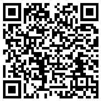 QR Code for bitcoin:bitcoin:bitcoin:bitcoin:3Mwy7XQPXdaeLLyoDBCVEYajwm9sieXG57