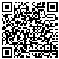 QR Code for bitcoin:bitcoin:bitcoin:bitcoin:3Mx2197PYgr9ddFFXW39KDzQK1FNffxGFb