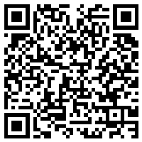 QR Code for bitcoin:bitcoin:bitcoin:bitcoin:3Mx97RmqrfRSZjagPKMhHWRYXC3aPyiQup