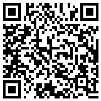 QR Code for bitcoin:bitcoin:bitcoin:bitcoin:3MxC5askSxQcZ9dCSZAQJnCVkAZaNGJZu2