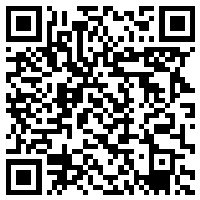 QR Code for bitcoin:bitcoin:bitcoin:bitcoin:3MxENSKo1ukTmWMFPfSDvkRc1rneyxDZ1s