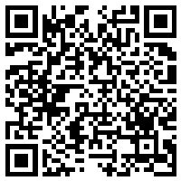 QR Code for bitcoin:bitcoin:bitcoin:bitcoin:3MxFUeLVNQu5ZDkYiSDb3RvS3gEd1pwrPq