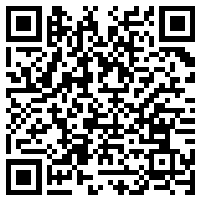 QR Code for bitcoin:bitcoin:bitcoin:bitcoin:3MxFddzM1CFjKQeFUQ8xqfKybibdg97DCX