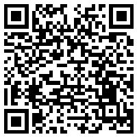 QR Code for bitcoin:bitcoin:bitcoin:bitcoin:3MxM31vv9eaBttm8eTiSDRAqZJLftwGfAW