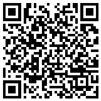 QR Code for bitcoin:bitcoin:bitcoin:bitcoin:3MxP82uifrEyNWV1cimCFSsHvoDcAwV2Pg