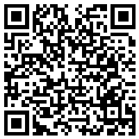 QR Code for bitcoin:bitcoin:bitcoin:bitcoin:3MxQPzfRWtrg5LPxNER1XUEcDKTmYSCrY2