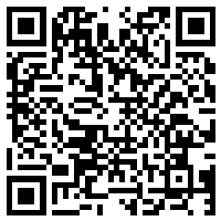 QR Code for bitcoin:bitcoin:bitcoin:bitcoin:3MxWVmZxGUYAq7UUUtTipfNscyX9SJdpBm