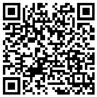 QR Code for bitcoin:bitcoin:bitcoin:bitcoin:3MxWggow3GDZU3pHqBJBDAxLdt8aGWKC9k