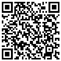 QR Code for bitcoin:bitcoin:bitcoin:bitcoin:3MxYvynB9ErmTMphDUdDJEdZ4FFYrBZCvq
