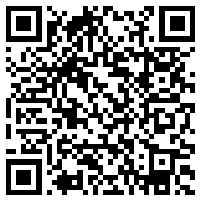 QR Code for bitcoin:bitcoin:bitcoin:bitcoin:3MxZcnbeMdp2JvuVRsnM2aaLLmyoEyFeQz