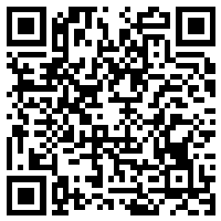 QR Code for bitcoin:bitcoin:bitcoin:bitcoin:3MxeYRMtAokhT54sMPC6JSXPbw6ASVk9wZ