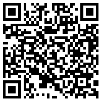 QR Code for bitcoin:bitcoin:bitcoin:bitcoin:3MxfJGV3b99PWTKawkm5f3FVtrBx6UY9UG