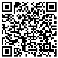 QR Code for bitcoin:bitcoin:bitcoin:bitcoin:3Mxge9PBF2jVPCAYXJRTmLzsehrAFouuSs