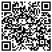 QR Code for bitcoin:bitcoin:bitcoin:bitcoin:3MxmcvCmz1RTSDEMuJcctjMkJ8CUfYRyUi