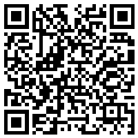 QR Code for bitcoin:bitcoin:bitcoin:bitcoin:3Mxp8XHTUPoERT7dQFshYhxiqdf1JzMt7C