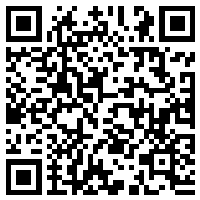 QR Code for bitcoin:bitcoin:bitcoin:bitcoin:3MxpKmjcTeZwig3SZKmeFkBKscButHU7ma