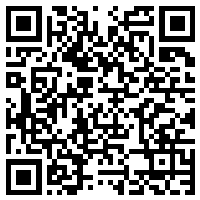 QR Code for bitcoin:bitcoin:bitcoin:bitcoin:3Mxt71Jpe4HVyMRgKCsGhMpi4vV2MPtuu4