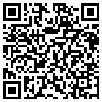 QR Code for bitcoin:bitcoin:bitcoin:bitcoin:3MxuSvgwa1RmQEoYbVnn7c7PQPyFa3sYkp