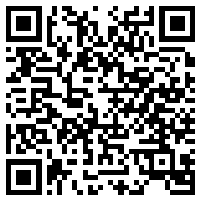 QR Code for bitcoin:bitcoin:bitcoin:bitcoin:3MxuqLsw37wstXxZdcy8DJSaRGkockGUzE