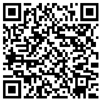 QR Code for bitcoin:bitcoin:bitcoin:bitcoin:3MxwqTYEWjvLEePW3ugCFSYVSfJePtZDfJ