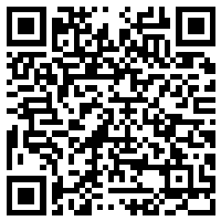 QR Code for bitcoin:bitcoin:bitcoin:bitcoin:3My21dLEf4afGBdqaMJP1S9SWCLxTp2JPG