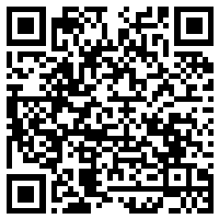 QR Code for bitcoin:bitcoin:bitcoin:bitcoin:3My2MkDM2dr2B4LL1h6o4YM2d9DqN6iBaE