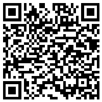 QR Code for bitcoin:bitcoin:bitcoin:bitcoin:3My4Cv2HTUeSb5upE3pM6fatXMhS2WHkX6