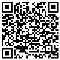 QR Code for bitcoin:bitcoin:bitcoin:bitcoin:3My7nsSMbmeoX8hzaBbwhpyDbzT5VDbSfh