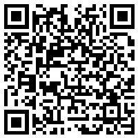QR Code for bitcoin:bitcoin:bitcoin:bitcoin:3My9sDPj3SgXELSvwAdpjMJSvnkGpyoU9X