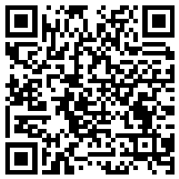 QR Code for bitcoin:bitcoin:bitcoin:bitcoin:3MyBn9JsTMYdFLTBYZs3eJr8SHzS9siUR5