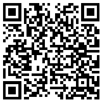 QR Code for bitcoin:bitcoin:bitcoin:bitcoin:3MyCPGAzP9EEpfCjLGZiPtngDi1ruhQcE4
