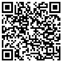 QR Code for bitcoin:bitcoin:bitcoin:bitcoin:3MyERYob1qMBHXwvWNhwY6iMaG6LtzH67M