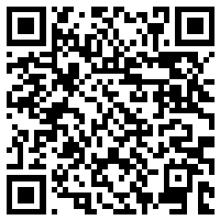 QR Code for bitcoin:bitcoin:bitcoin:bitcoin:3MyGwsAsoDFDTTLYf3HZFE7efsca2pw4JJ
