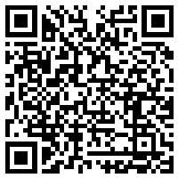QR Code for bitcoin:bitcoin:bitcoin:bitcoin:3MyHvRTXAHdP3pm33KK7oeotNfDbU1bGse